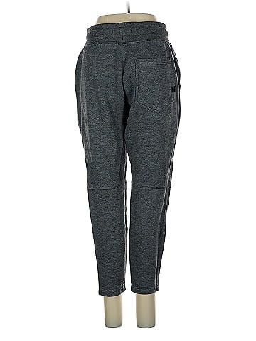 G-Star RAW Casual Pants (view 2)