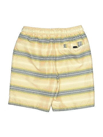 Treasure & Bond Board Shorts (view 2)