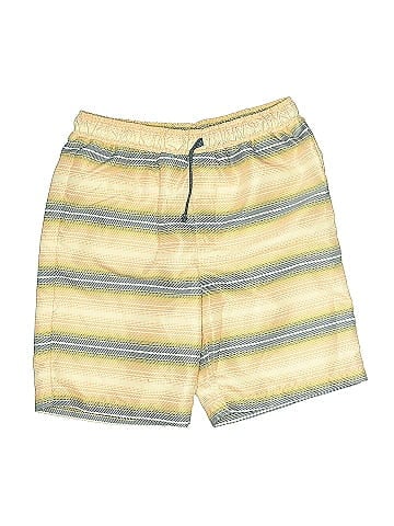 Treasure & Bond Board Shorts (view 1)
