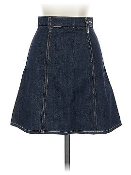 ALEXA CHUNG for AG デニムスカート【sale】 Alexa Chung For Ag - Vestiaire Collective