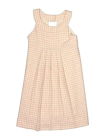 Florence Eiseman Dress (view 1)