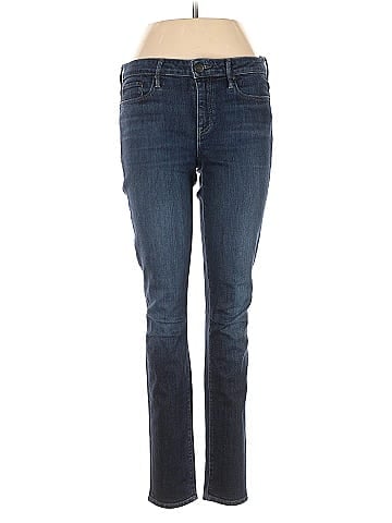 Vince. Jeans (view 1)