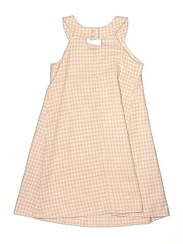Florence Eiseman Dress (view 2)