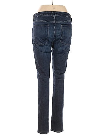 Vince. Jeans (view 2)