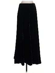 Giorgio Armani Formal Skirt