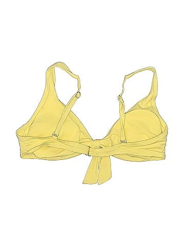 Kona Sol Swimsuit Top (view 2)