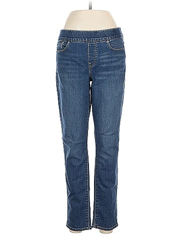 Riders by Lee Jeans (view 1)