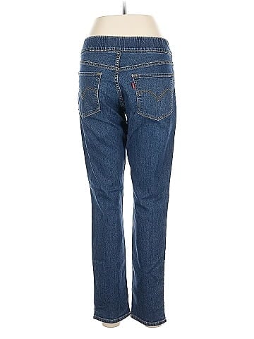 Riders by Lee Jeans (view 2)