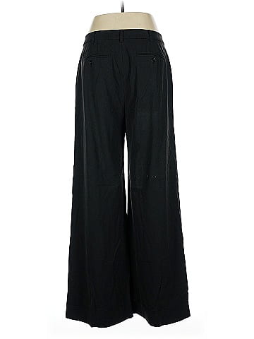 Lauren by Ralph Lauren Dress Pants (view 2)