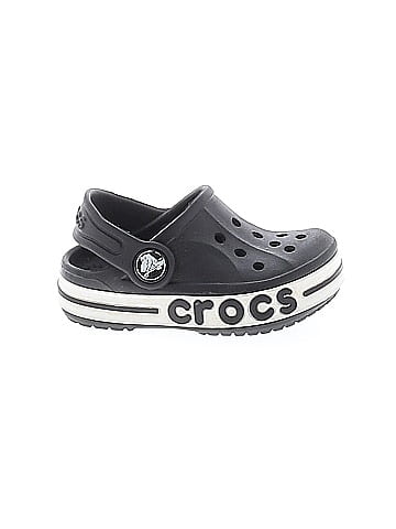 Crocs Clogs (view 1)
