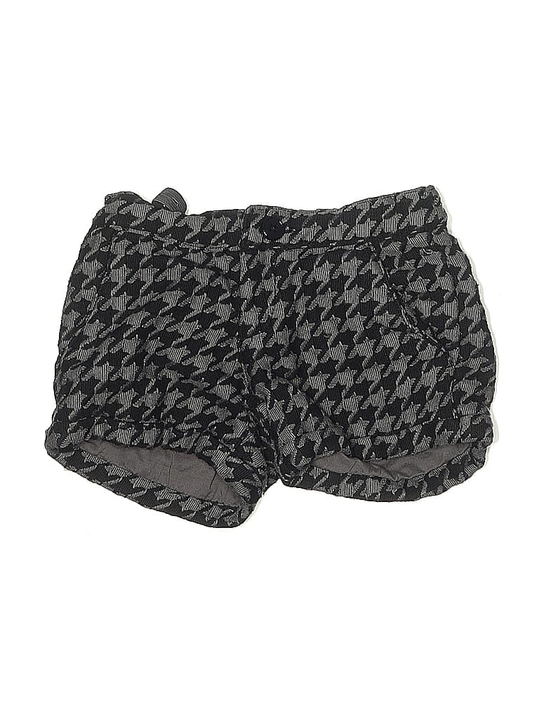 Click to view more detailed imagery on our partner's website Pre-owned Gap Kids' Shorts In Gray