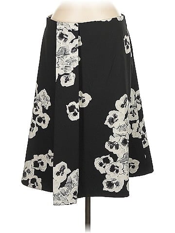 Ellen Tracy Formal Skirt (view 1)