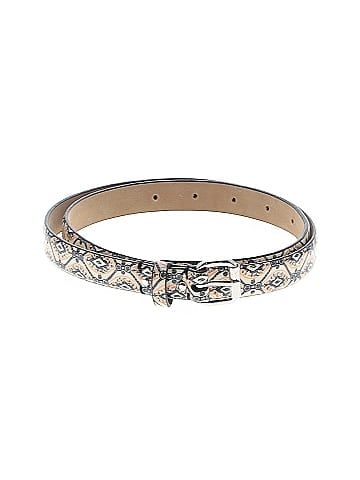 Ann Taylor Belt (view 1)