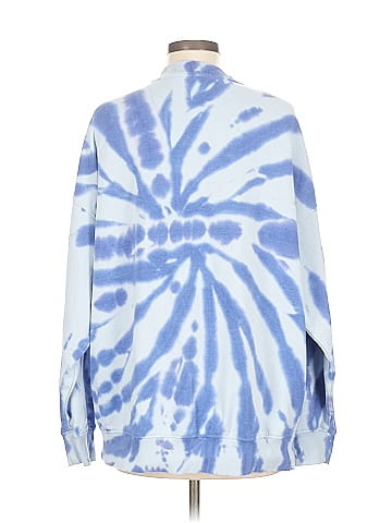 Divided by H&M Sweatshirt (view 2)