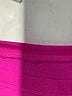 Unbranded Pink Active T-Shirt Size L (estimated) - photo 7