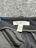 1901 Black Dress Pants Size 6 - photo 3