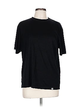 Stacy Adams Short Sleeve T Shirt