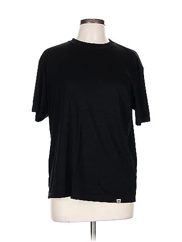 Stacy Adams Short Sleeve T-Shirt (view 1)