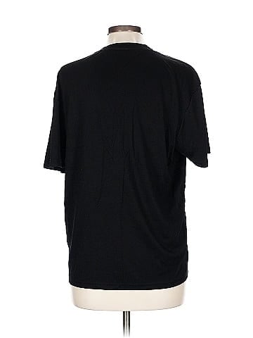 Stacy Adams Short Sleeve T-Shirt (view 2)