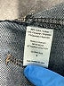 Cello Jeans Blue Jeans Size 11 - photo 8