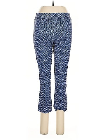 Margaret M Active Pants (view 2)