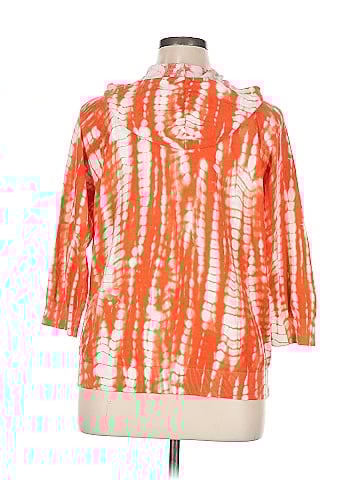 Zenergy by Chico's Fleece (view 2)