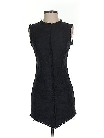 STAUD Cocktail Dress (view 1)