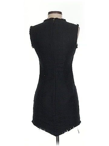 STAUD Cocktail Dress (view 2)
