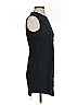 STAUD Black Cocktail Dress Size 0 - photo 4