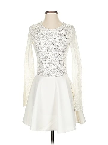 Boulee Cocktail Dress (view 1)