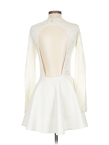 Boulee Cocktail Dress (view 2)
