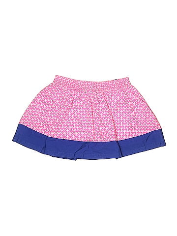 Gymboree Skirt (view 2)