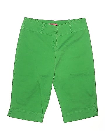 Sunny Leigh Board Shorts (view 1)