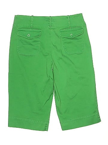 Sunny Leigh Board Shorts (view 2)