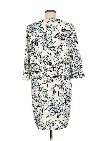 Karen Kane Casual Dress (view 2)