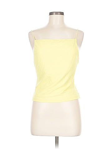 Moda International Tube Top (view 1)