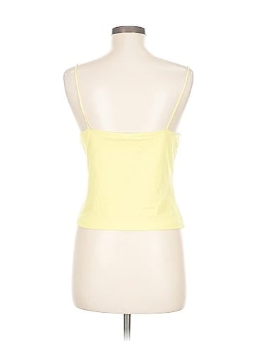 Moda International Tube Top (view 2)