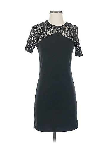 CO Cocktail Dress (view 1)