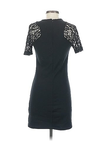 CO Cocktail Dress (view 2)