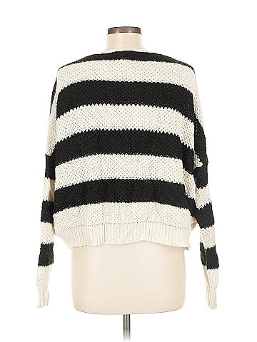 Denim & Supply Ralph Lauren Pullover Sweater (view 2)
