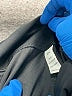 VIISHOW Black Active Pants Size XXL - photo 5