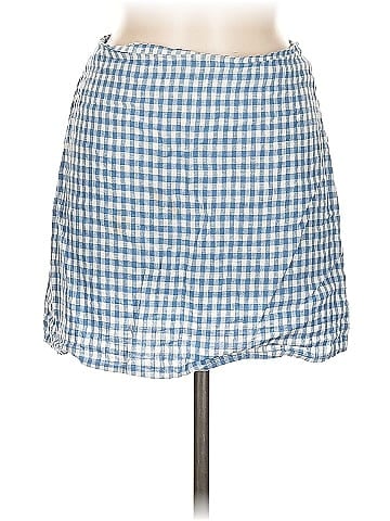 Reformation Casual Skirt (view 1)