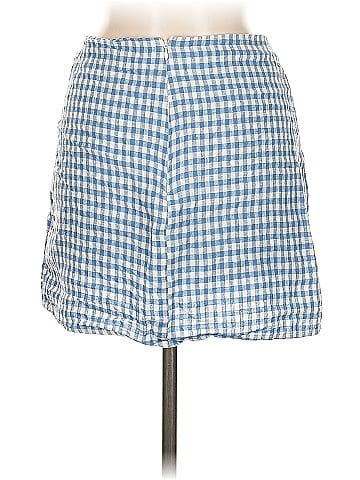 Reformation Casual Skirt (view 2)