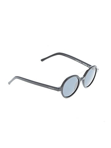 Komono Sunglasses (view 1)