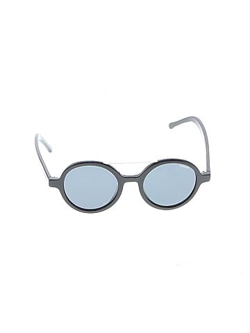 Komono Sunglasses (view 2)