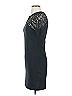 CO Black Cocktail Dress Size S - photo 5