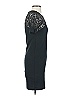 CO Black Cocktail Dress Size S - photo 4
