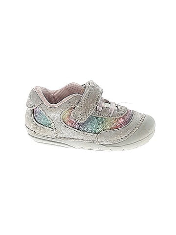 Stride Rite Sneakers (view 1)
