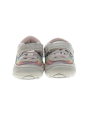 Stride Rite Sneakers (view 2)