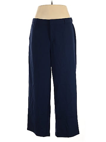 Studio by Torrid Casual Pants (view 1)